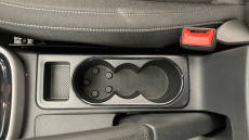 Skoda Fabia 1.0 TSI 116 SE L 5dr DSG Petrol Hatchback